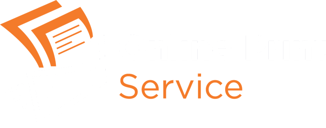 Online Print Service