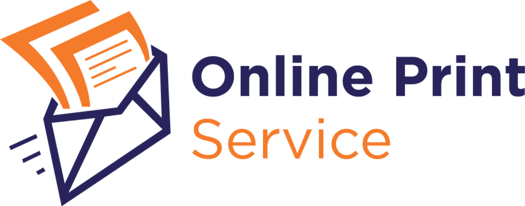 Online Print Service